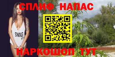 PSILOCYBIN Малоярославец